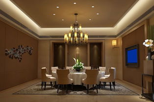 萊頓精品酒店 室內(nèi)設(shè)計(jì)新維度與隴南專業(yè)團(tuán)隊(duì)的協(xié)作之道