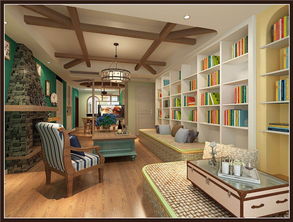 周口裝修哪家好？奇億佳裝飾解析房屋內(nèi)部裝修設(shè)計(jì)技巧