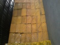 廠家漢中優質酚醛保溫板 效果圖、產品圖、型號圖、工程圖詳解