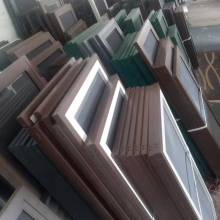 2022年瓷磚粘合劑市場 供應、價格與五金交電渠道批發趨勢分析