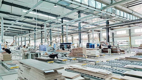 三峰整家定制榮膺2023全國質量服務雙承諾30強卓越品牌，領航建筑材料行業新標桿