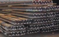 長沙宏升供應湖南輕軌總代理 Q235、55Q輕軌專業供應商