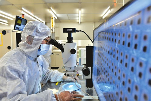 冬奧會上的晉企力量