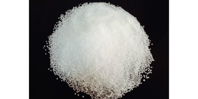 新材料技術研發(fā);新材料技術推廣服務;生物基材料銷售