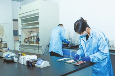 新能源產(chǎn)業(yè),湖南領(lǐng)跑&ldquo;儲能&rdquo;賽道