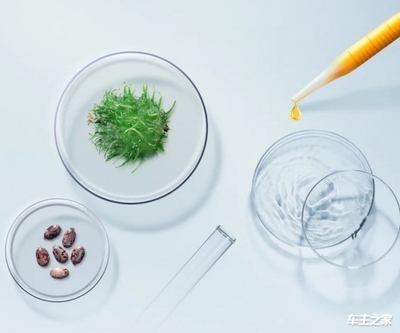 萬華化學(xué)集團(tuán)股份:生物基聚醚產(chǎn)品助推行業(yè)綠色低碳建設(shè)