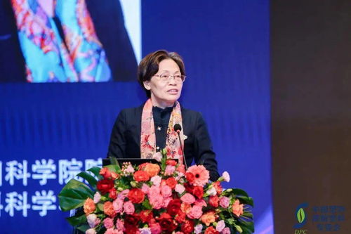 第九屆生物基和生物分解材料技術(shù)與應(yīng)用國際研討會圓滿閉幕