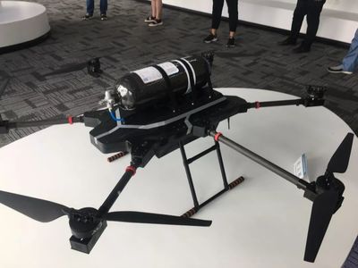 2022中國國際復合材料展, 2022年11月30-12月2日,南京國際博覽中心-國內新聞