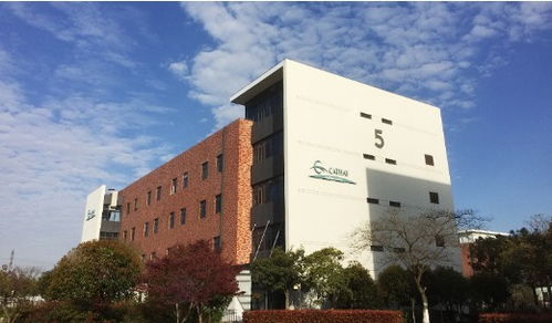 凱賽生物 立足 生物基 ,從源頭實現碳減排