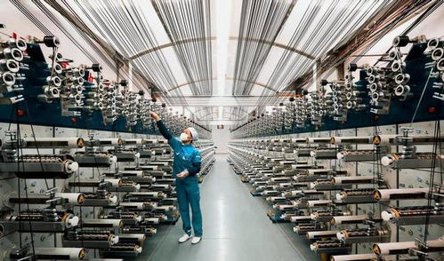 國產殲20要塌房 日媒稱其關鍵材料靠進口,我國一招堵住西方的嘴